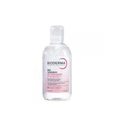 Bioderma Sensibio AR+ Micellar Gel 250ml Bioderma Sensibio AR+ Micellar Gel 250ml