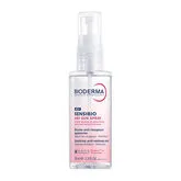Bioderma Sensibio AR+ SOS Spray 70ml Bioderma Sensibio AR+ SOS Spray 70ml