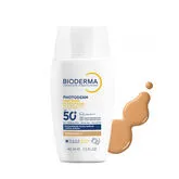 Bioderma Photoderm Xdefense Tono 03 Spf50+ 40ml