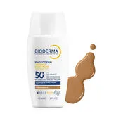 Bioderma Photoderm Xdefense Tono 04 Spf50+ 40ml