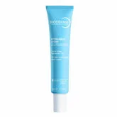 HYDRABIO HYDRABIO