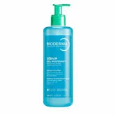 Bioderma Sébium Gel Moussant 400ml
