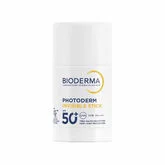 PHOTODERM PROTECTION FOR EVERYONE PHOTODERM PROTECTION FOR EVERYONE