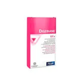Pileje Digebiane RFx 20 Comprimidos