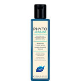 PhytoApaisant Shampoo 400ml