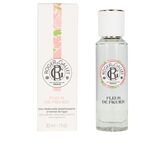 Roger & Gallet Fleur De Figuier Eau Fraîche Parfumée Vaporiser 30ml