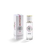 Roger&Gallet Rose Eau Fraîche Parfumée Bienfaisante Vaporiser 30ml