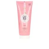Roger&Gallet Rose Gel Douche Apaisant 200ml