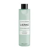 CLEANSERS AND TONERS CLEANSERS AND TONERS