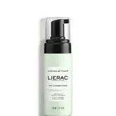 CLEANSERS AND TONERS CLEANSERS AND TONERS