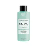 Lierac Eye Make-up Remover 100ml Lierac Eye Make-up Remover 100ml