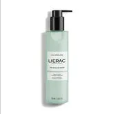 Lierac Micellar Water 200ml Lierac Micellar Water 200ml