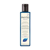 Phyto Squam Purifying Shampoo 250ml Set 2 Pieces 