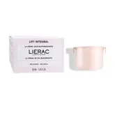 Lierac Lift Integral Firming Day Cream Refill 50ml Lierac Lift Integral Firming Day Cream Refill 50ml
