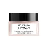 Lierac Lift Integral Firming Day Cream 50ml Lierac Lift Integral Firming Day Cream 50ml