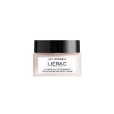 Lierac Lift Integral Regenerating Night Cream 50ml Lierac Lift Integral Regenerating Night Cream 50ml