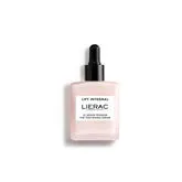 Lierac Lift Integral Tightening Serum 30ml Lierac Lift Integral Tightening Serum 30ml