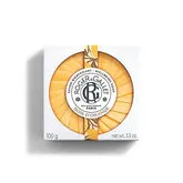 Roger & Gallet Bois D'Orange Savon Parfumé 100g