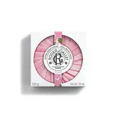 Roger & Gallet Rosé Savon Parfumé 100g