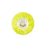 Savon Parfumé Fleur D'Osmanthus Roger & Gallet 100gr