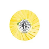 Roger & Gallet Savon Parfumé Cédrat 100gr