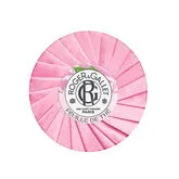 Roger & Gallet Savon Parfumé Feuille De Thé 100gr