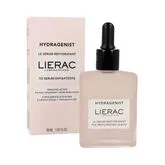 Lierac Hydragenist Rehydrating Serum 30ml Lierac Hydragenist Rehydrating Serum 30ml