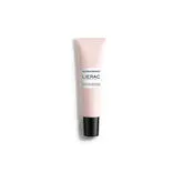 Lierac Hydragenist Rehydrating Eye Cream 15ml Lierac Hydragenist Rehydrating Eye Cream 15ml