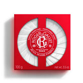 Roger & Gallet Jean Marie Farina Scented Soap 100g