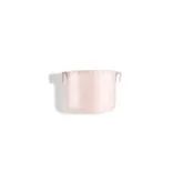 Lierac Hydragenits Crema Rehidratante Iluminadora Recarga 50ml