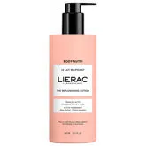 Lierac Nutri-Body Relipidizing Milk 400ml Lierac Nutri-Body Relipidizing Milk 400ml
