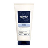 Phyto Paris Smoothness Conditioner 175ml