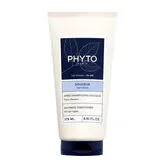 Phyto Paris Smoothness Conditioner 175ml Phyto Paris Smoothness Conditioner 175ml