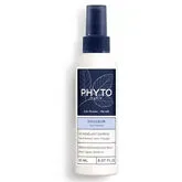 Phyto Paris Express Detangling Milk 150ml Phyto Paris Express Detangling Milk 150ml