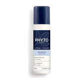 Phyto Paris Shampoo Secco 75ml