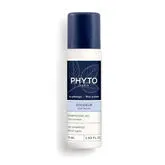 Phyto Paris Dry Shampoo 75ml Phyto Paris Dry Shampoo 75ml