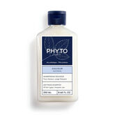 Phyto Paris Weichheit Shampoo 250ml