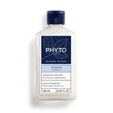 Phyto Paris Weichheit Shampoo 250ml