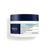 Phyto Purifying Exfoliating Mask 200g Phyto Purifying Exfoliating Mask 200g