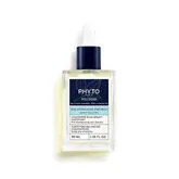 Phyto Polleine Ausgleichendes Und Stärkendes Pre-Shampoo 30 ml