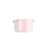 Lierac Arkéskin Day Cream Refill 50ml Lierac Arkéskin Day Cream Refill 50ml