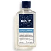 Phyto Phytocyane-Men Revitalising Shampoo 250ml Phyto Phytocyane-Men Revitalising Shampoo 250ml