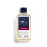 Phyto Phytocyane Revitalising Shampoo 250ml