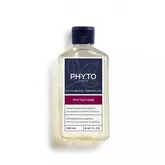 Phyto Phytocyane Revitalising Shampoo 250ml Phyto Phytocyane Revitalising Shampoo 250ml