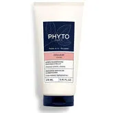 Phyto Colour Conditioner 175ml Phyto Colour Conditioner 175ml