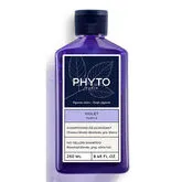 Phyto Violet Shampoo 250ml Phyto Violet Shampoo 250ml