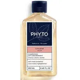 Phyto Colour Shampoo 250ml Phyto Colour Shampoo 250ml