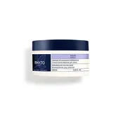 Phyto Violet Anti-Yellowing Mask 200ml Phyto Violet Anti-Yellowing Mask 200ml
