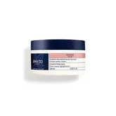 Phyto Colour Prolonging Mask 200ml Phyto Colour Prolonging Mask 200ml