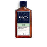 Phyto Volume Volumising Shampoo 250ml